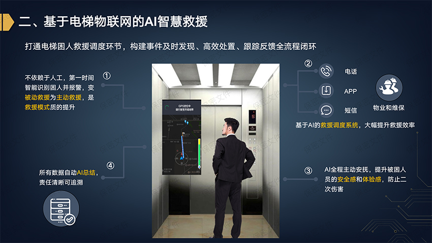 四川鑫鴻萬(wàn)通科技有限公司|無(wú)感支付|智慧停車系統(tǒng)